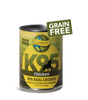 K95™ Chicken Canned Dog Food