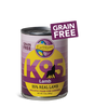 K95™ Lamb Canned Dog Food