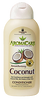 AromaCare™ Remoisturizing Coconut Milk and Aloe Conditioner for Dogs