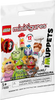 LEGO® The Muppets CMF