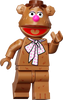 LEGO® The Muppets CMF