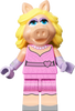 LEGO® The Muppets CMF