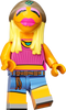 LEGO® The Muppets CMF