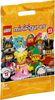 LEGO® Minifigures Series 23