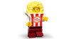 LEGO® Minifigures Series 23