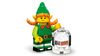 LEGO® Minifigures Series 23