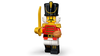 LEGO® Minifigures Series 23