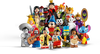 LEGO® Minifigures Disney 100