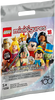 LEGO® Minifigures Disney 100