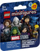 LEGO® Minifigures Marvel Series 2