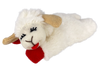 Lamb Chop® Cat Toy 4