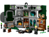 LEGO® Slytherin™ House Banner