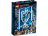 LEGO® Ravenclaw™ House Banner