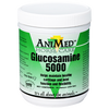 AniMed Glucosamine 5000 - 1 LB