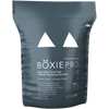 BoxiePro™ Deep Clean Probiotic Cat Litter