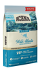 Acana Highest Protein, Wild Atlantic Dry Cat Food