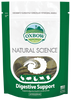 Oxbow Natural Science - Digestive Support