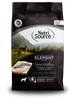 NutriSource Element Series Open Waters Recipe Haddock, Trout, & Duck High Animal Protein Dog Food