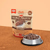 Primal Pronto Raw Frozen Feline Pork Formula