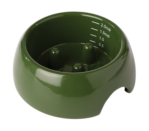 Oxbow Enriched Life - Forage Bowl (Large)