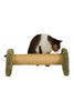 Horizontal Cat Scratcher