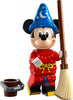 LEGO® Minifigures Disney 100