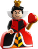 LEGO® Minifigures Disney 100