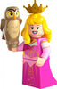 LEGO® Minifigures Disney 100