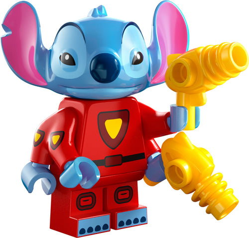 LEGO® Minifigures Disney 100