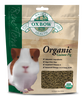 Oxbow Organic Guinea Pig