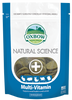 Oxbow Natural Science - Multi-Vitamin