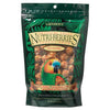 Lafeber's Tropical Fruit Nutri-Berries Parrot Food