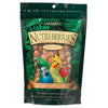 Lafeber's Tropical Fruit Nutri-Berries Cockatiel Food