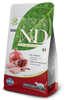 Farmina N&D Grain-Free Chicken & Pomegranate Adult Cat Food