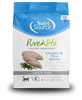 Pure Vita Chicken & Peas Entrée Limited Ingredient Cat Food