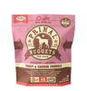 Primal Nuggets Raw Frozen Canine Turkey & Sardine Formula