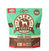 Primal Nuggets Raw Frozen Canine Chicken Formula