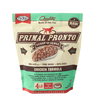 Primal Pronto Raw Frozen Canine Chicken Formula