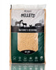 Premium Pine Wood Pellet - 40LB