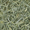 OXBOW PRIME CUT HAY - HEARTY & CRUNCHY