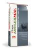 Purina AntlerMax® Water Shield® Deer 20