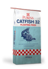 Purina® Catfish 32