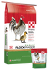 Purina® Flock Raiser®