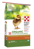 Purina Organic Starter-Grower