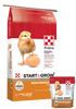 Purina® Start & Grow®