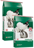 Purina® Rabbit Chow® Complete Wholesome AdvantEdge™