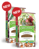 Purina Organic Layer Pellets