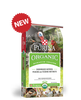 Purina Organic Scratch Grains