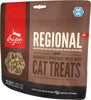 Orijen Regional Red Grain-Free Cat Treats