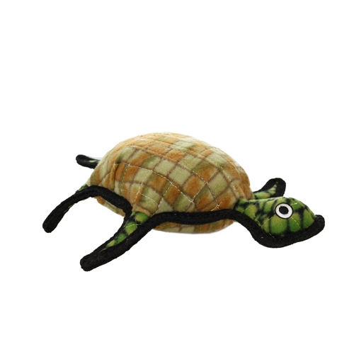 Tuffy Ocean Turtle